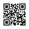 QR kód na túto stránku poi.oma.sk n4026515513