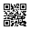 QR kód na túto stránku poi.oma.sk n4026515525