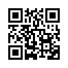 QR kód na túto stránku poi.oma.sk n4026515528