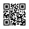 QR kód na túto stránku poi.oma.sk n4026515531