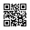 QR kód na túto stránku poi.oma.sk n4026515533