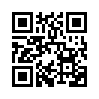 QR kód na túto stránku poi.oma.sk n4026515535