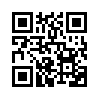 QR kód na túto stránku poi.oma.sk n4026515543