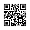 QR kód na túto stránku poi.oma.sk n4026515546