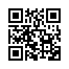 QR kód na túto stránku poi.oma.sk n4026515547