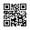 QR kód na túto stránku poi.oma.sk n4026515548