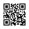 QR kód na túto stránku poi.oma.sk n4026515550