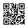 QR kód na túto stránku poi.oma.sk n4026515552