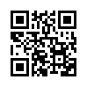 QR kód na túto stránku poi.oma.sk n4026515553