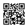 QR kód na túto stránku poi.oma.sk n4026515555