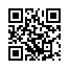 QR kód na túto stránku poi.oma.sk n4026515566