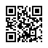 QR kód na túto stránku poi.oma.sk n4026515575