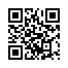 QR kód na túto stránku poi.oma.sk n4026515576