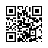 QR kód na túto stránku poi.oma.sk n4026515578