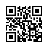 QR kód na túto stránku poi.oma.sk n4026515582