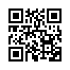 QR kód na túto stránku poi.oma.sk n4026515583