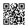 QR kód na túto stránku poi.oma.sk n4026515586