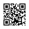 QR kód na túto stránku poi.oma.sk n4026515889