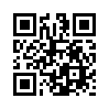 QR kód na túto stránku poi.oma.sk n4026515890