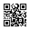 QR kód na túto stránku poi.oma.sk n4026515894