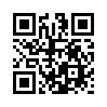 QR kód na túto stránku poi.oma.sk n4026515898