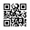 QR kód na túto stránku poi.oma.sk n4026515901