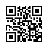 QR kód na túto stránku poi.oma.sk n4026515907