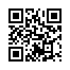 QR kód na túto stránku poi.oma.sk n4026515908