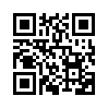 QR kód na túto stránku poi.oma.sk n4026515909