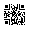 QR kód na túto stránku poi.oma.sk n4026515912