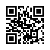 QR kód na túto stránku poi.oma.sk n4026515922