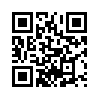 QR kód na túto stránku poi.oma.sk n4026515924