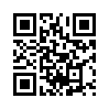 QR kód na túto stránku poi.oma.sk n4026515925