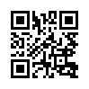 QR kód na túto stránku poi.oma.sk n4026515926