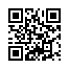 QR kód na túto stránku poi.oma.sk n4026515929