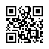 QR kód na túto stránku poi.oma.sk n4026515931