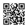 QR kód na túto stránku poi.oma.sk n4026515938