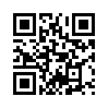 QR kód na túto stránku poi.oma.sk n4026515939