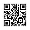 QR kód na túto stránku poi.oma.sk n4026515957