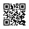 QR kód na túto stránku poi.oma.sk n4026515964