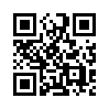 QR kód na túto stránku poi.oma.sk n4026515976