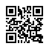 QR kód na túto stránku poi.oma.sk n4026515984