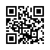 QR kód na túto stránku poi.oma.sk n4026518648