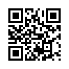 QR kód na túto stránku https://poi.oma.sk/n4026567288