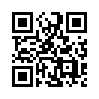 QR kód na túto stránku poi.oma.sk n4026615715