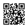 QR kód na túto stránku poi.oma.sk n4026645251