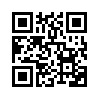 QR kód na túto stránku poi.oma.sk n4026892316