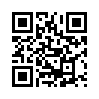 QR kód na túto stránku poi.oma.sk n402703007