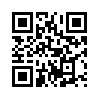 QR kód na túto stránku poi.oma.sk n4027071889