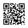 QR kód na túto stránku poi.oma.sk n402735206